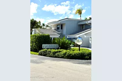 239 Poinciana Island Drive #409, North Miami Beach, FL 33160 - Photo 52