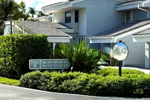 239 Poinciana Island Dr, North Miami Beach, FL 33160 - Photo 52