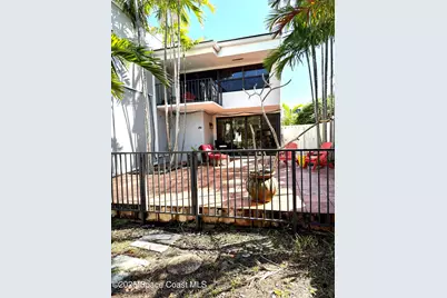 239 Poinciana Island Drive #409, North Miami Beach, FL 33160 - Photo 42