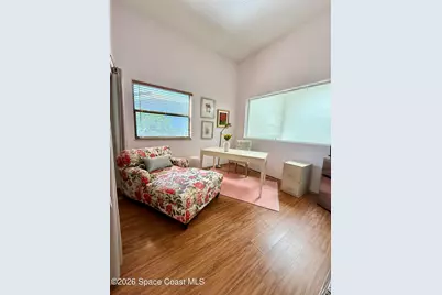 239 Poinciana Island Drive #409, North Miami Beach, FL 33160 - Photo 30