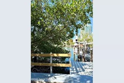 239 Poinciana Island Drive #409, North Miami Beach, FL 33160 - Photo 42