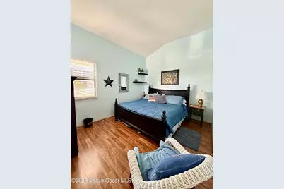 239 Poinciana Island Drive #409, North Miami Beach, FL 33160 - Photo 30