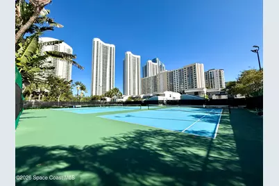 239 Poinciana Island Drive #409, North Miami Beach, FL 33160 - Photo 52