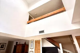 239 Poinciana Island Dr, North Miami Beach, FL 33160 - Photo 18