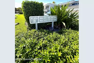 239 Poinciana Island Drive #409, North Miami Beach, FL 33160 - Photo 54