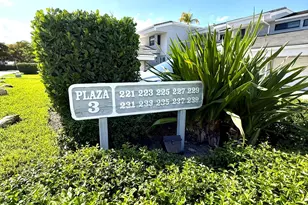 239 Poinciana Island Dr, North Miami Beach, FL 33160 - Photo 54
