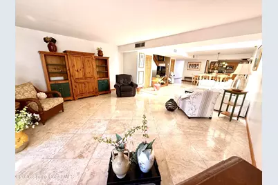 239 Poinciana Island Drive #409, North Miami Beach, FL 33160 - Photo 34