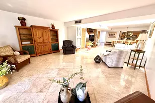 239 Poinciana Island Dr, North Miami Beach, FL 33160 - Photo 34
