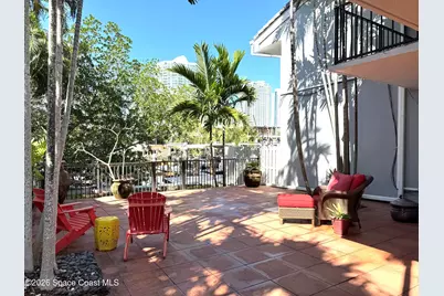239 Poinciana Island Drive #409, North Miami Beach, FL 33160 - Photo 46