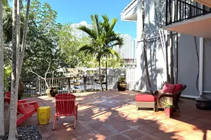 239 Poinciana Island Dr, North Miami Beach, FL 33160 - Photo 46