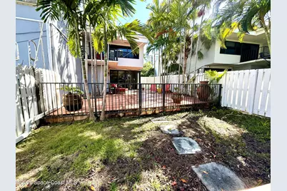 239 Poinciana Island Drive #409, North Miami Beach, FL 33160 - Photo 2