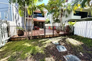 239 Poinciana Island Dr, North Miami Beach, FL 33160 - Photo 2