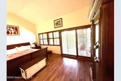 239 Poinciana Island Drive #409, North Miami Beach, FL 33160 - Photo 22