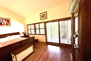 239 Poinciana Island Dr, North Miami Beach, FL 33160 - Photo 22