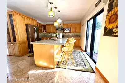 239 Poinciana Island Drive #409, North Miami Beach, FL 33160 - Photo 10