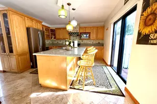 239 Poinciana Island Dr, North Miami Beach, FL 33160 - Photo 10