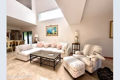 239 Poinciana Island Drive #409, North Miami Beach, FL 33160 - Photo 16