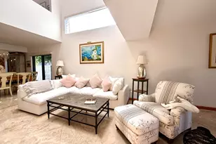 239 Poinciana Island Dr, North Miami Beach, FL 33160 - Photo 16
