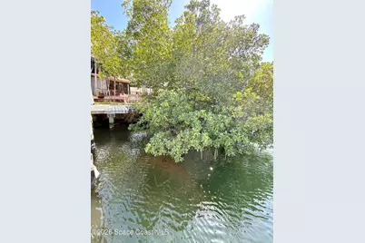 239 Poinciana Island Drive #409, North Miami Beach, FL 33160 - Photo 44