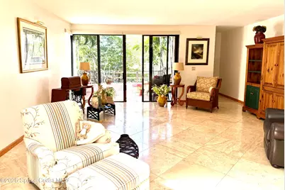 239 Poinciana Island Drive #409, North Miami Beach, FL 33160 - Photo 38