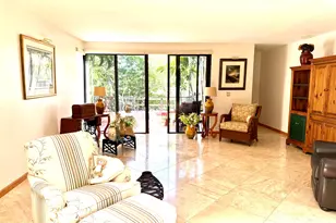 239 Poinciana Island Dr, North Miami Beach, FL 33160 - Photo 38