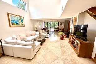 239 Poinciana Island Dr, North Miami Beach, FL 33160 - Photo 16