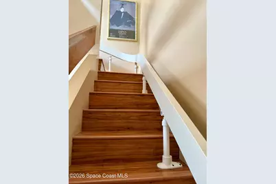 239 Poinciana Island Drive #409, North Miami Beach, FL 33160 - Photo 20