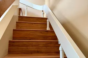 239 Poinciana Island Dr, North Miami Beach, FL 33160 - Photo 20