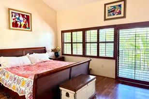 239 Poinciana Island Dr, North Miami Beach, FL 33160 - Photo 22