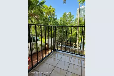 239 Poinciana Island Drive #409, North Miami Beach, FL 33160 - Photo 24