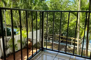 239 Poinciana Island Dr, North Miami Beach, FL 33160 - Photo 24
