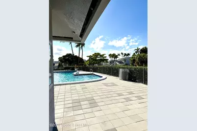 239 Poinciana Island Drive #409, North Miami Beach, FL 33160 - Photo 50