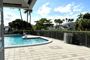 239 Poinciana Island Dr, North Miami Beach, FL 33160 - Photo 50