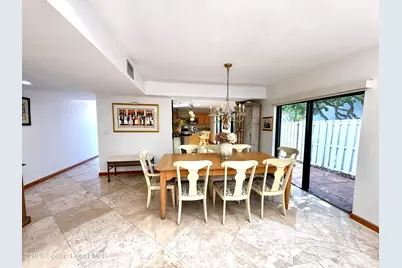239 Poinciana Island Drive #409, North Miami Beach, FL 33160 - Photo 12