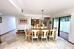 239 Poinciana Island Dr, North Miami Beach, FL 33160 - Photo 12
