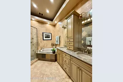 239 Poinciana Island Drive #409, North Miami Beach, FL 33160 - Photo 28