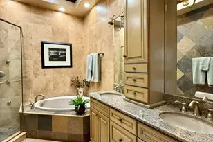 239 Poinciana Island Dr, North Miami Beach, FL 33160 - Photo 28