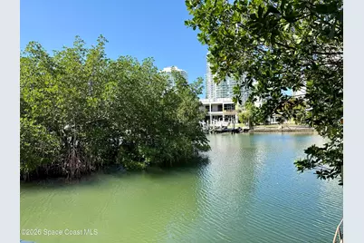 239 Poinciana Island Drive #409, North Miami Beach, FL 33160 - Photo 44