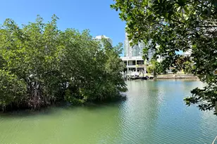 239 Poinciana Island Dr, North Miami Beach, FL 33160 - Photo 44