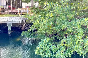 239 Poinciana Island Dr, North Miami Beach, FL 33160 - Photo 46