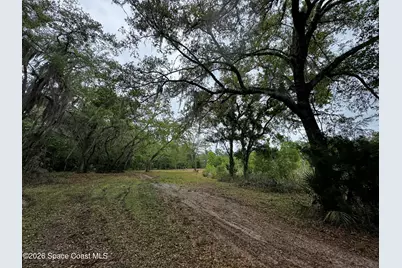 4550 Wellington Lane, Mims, FL 32754 - Photo 20