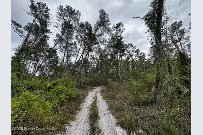 4550 Wellington Lane, Mims, FL 32754 - Photo 12