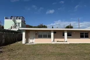 [Address not provided], , FL - Photo 2