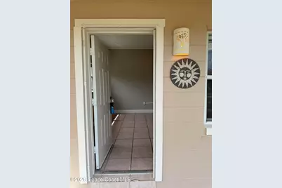 [Address not provided], , FL  - Photo 8
