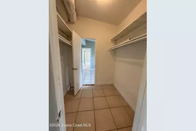 910 S Orlando Avenue, Cocoa Beach, FL 32931 - Photo 24
