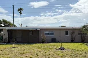 [Address not provided], , FL - Photo 40