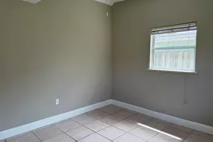 [Address not provided], , FL - Photo 32