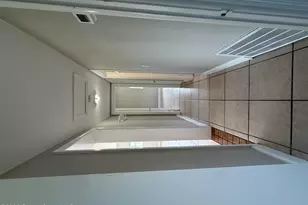 [Address not provided], , FL - Photo 26