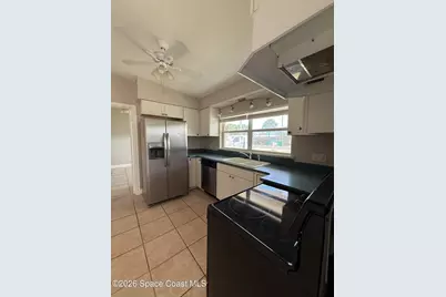 910 S Orlando Avenue, Cocoa Beach, FL 32931 - Photo 16