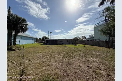 [Address not provided], , FL  - Photo 48